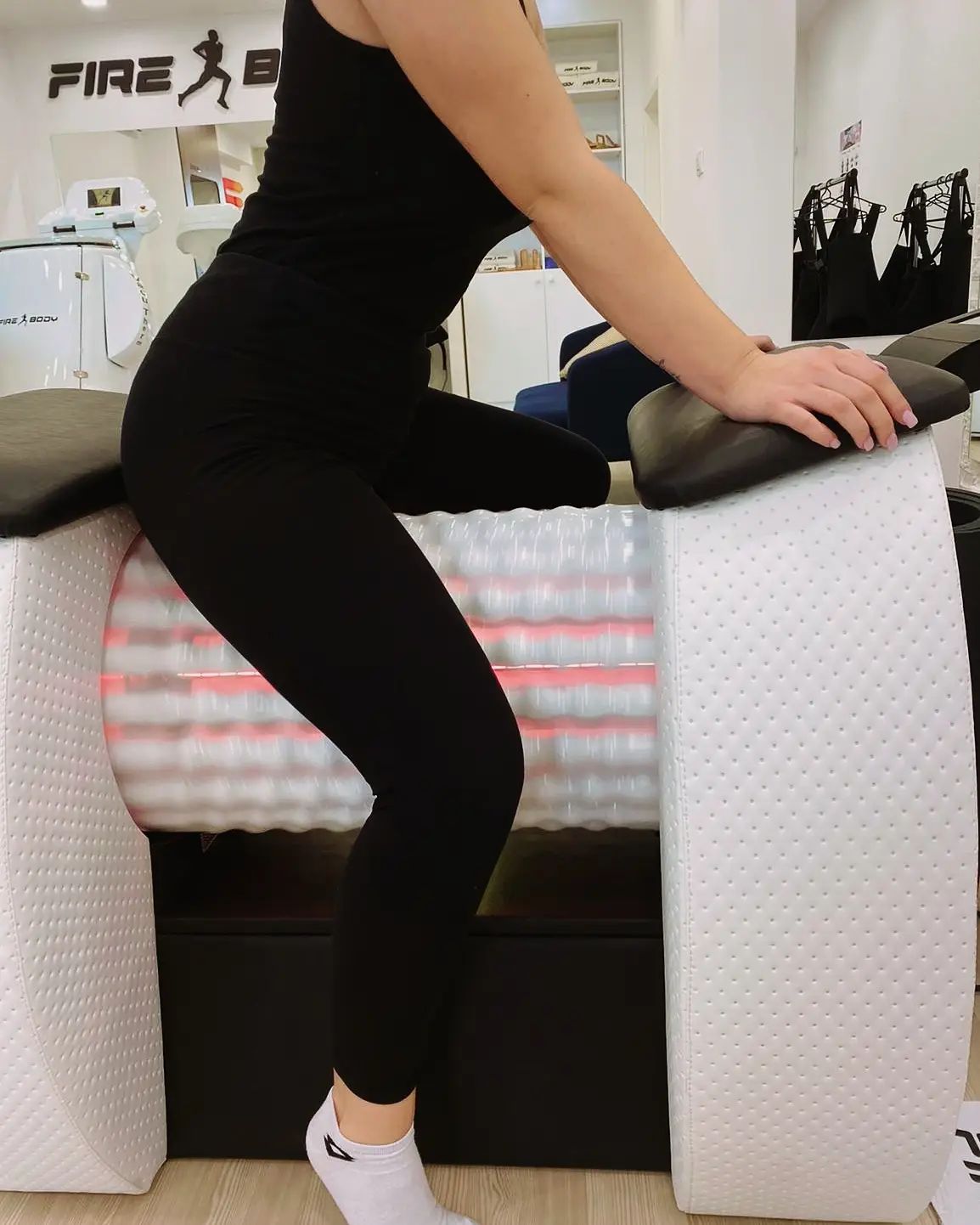 469584281 603004925469944 7969660528350309354 n