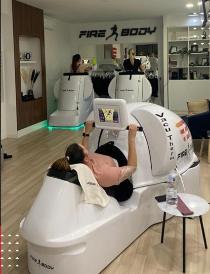 snimka zaslona 2026 04 08 153039