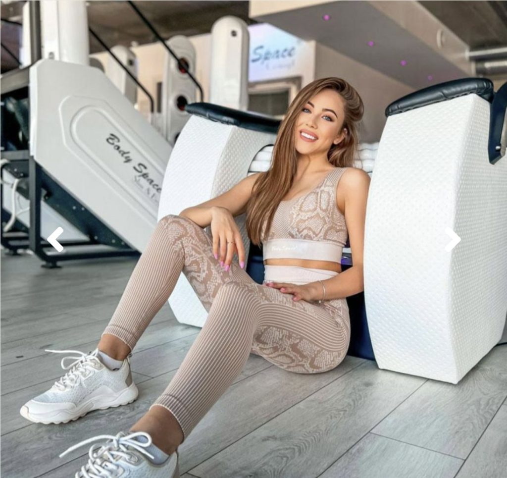 snimka zaslona 2026 04 08 193321